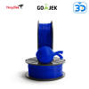 Original NinjaTek NinjaFlex TPU Flexible 3D Filament from USA